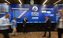 Flaş gelişme: Borsa İstanbul haberlerine soruşturma!