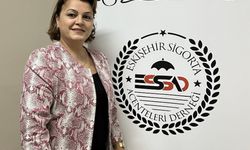 Eskişehir'de de randevu almak zorlaşınca...