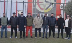 Eskişehirspor'da yeni transfer olacak mı? İşte o karar...