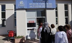 Eskişehir'de markaya dönüştü: 300 bin öğrencinin hayatına dokundu!