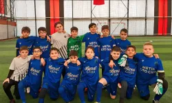 Emekspor altyapısında hız kesmek yok