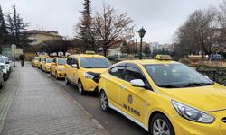 Eskişehir’de ilk kez uygulanacak tarife: Bugün başladı!