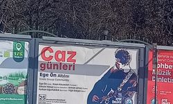 Eskişehir'de caz günleri başlıyor