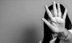 TMMOB’dan kadına yönelik şiddete karşı sert açıklama!