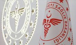 Sağlıkta yolsuzluk iddiasında 6 kişi gözaltına alındı!