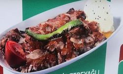 Eskişehir'de İskender kebap yemek de lüks oldu