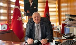 "Emekli ikramiyesi en az  maaş tutarında olmalı"