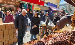 Ramazan sofrası onsuz olmaz: En iyisini nasıl seçeriz?