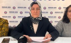 "28 Şubat karanlığın sembolüdür"