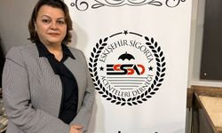 Sürücüler trafik kazası sonrası dikkat edin: Dolandırabilirsiniz!