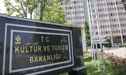 Kültür ve Turizm Bakanlığı sözleşmeli personel alımı: Başvuru ne zaman başlıyor?