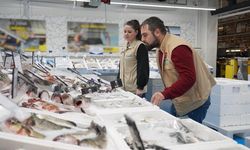 Adana'da ramazan ayı boyunca işletmelere sıkı denetim