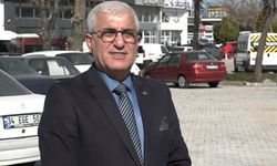 Araç sahibi olmak isteyenler beklemede kalmayın!