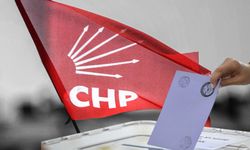 CHP'de seçim günü: Eskişehir'de sandıklar nerede...