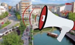 Eskişehir için önemli uyarı: Tedbirinizi alın!