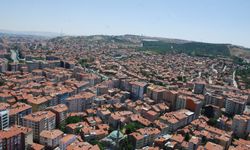 Sert tepki: İktidar Eskişehir'de hiçbir şey yapmayacak!