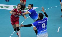 Play-Off ekipleri netleşti