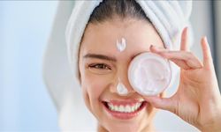 Retinol Yanığı Nedir? Belirtileri ve Korunma Yöntemleri