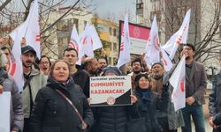 Halk Temsilcileri Meclisi'nden tarikatlar üzerine sert eleştiri