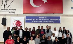 Basketbolda verimli eğitim