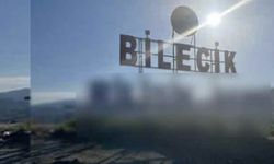 Bilecik'te hava durumu bu hafta nasıl olacak? (12 Mayıs 2025)