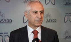 Uykunuzda nefes alamıyorsunuz kaza kapıda!