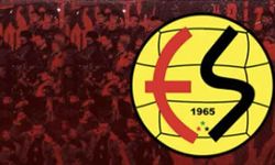 Eskişehirspor'a yabancı YouTuber’lardan övgü dolu sözler!