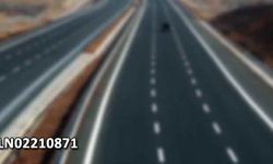 Kara Yolu İşleri Yaptırılacaktır