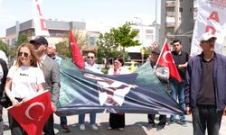 Eskişehir ADD'den 'fesih bildirisi'ne tepki!
