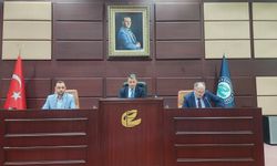 Eskişehir'deki o sorun siyasi polemiğe dönüştü