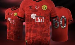 Eskişehirspor taraftarı için bu akşam satışta olacak!