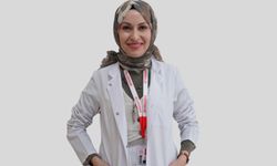 Bilecik’te kanser tedavisine güçlü takviye!