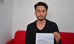 Bilecik’te Hastanede darp iddiasına açıklama: "Tahrik edildim"