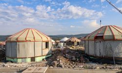 Bilecik'te gençleri buluşturacak projede son adımlar!