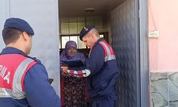 Dolandırıcılara karşı ekipler kapı kapı dolaştı!