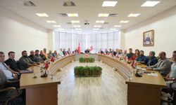 Eskişehir komşunda o şenlik yarın başlıyor!