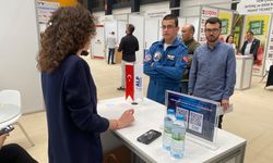 Eskişehir’de binlerce öğrenci için kapılarını açtı: Bugün son gün!