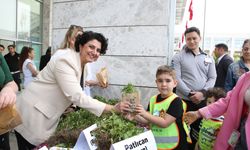 Bursa'da kuyruğun sonu belli olmadı, sebebiyse...