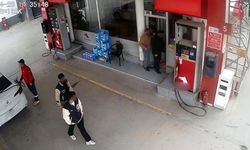 Bilecik'te dolandırıcılara suçüstü!