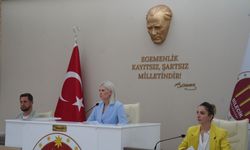 Bilecik’te içme suyu sorununa çözüm!