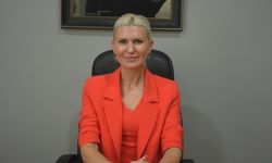 Bilecik ulaşımında yeni dönem: Ne zaman başlıyor?