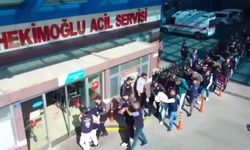 Konya’da dolandırıcılara yönelik dev operasyonu!