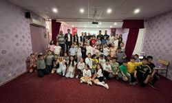 Kepez’de afet farkındalığı mahalle mahalle yayılıyor