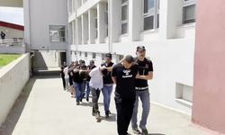 Adana polisi zehir tacirlerine göz açtırmıyor!