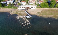 İznik turizminde yeni bir dönem başlıyor