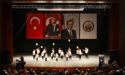 Bilecik’te Engelliler Haftası coşkuyla kutlandı