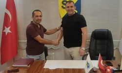 Söğütspor tarih yazdı: İlk kez BAL’a yükseldi!