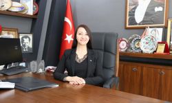 Pazaryeri Belediye Başkanı'na önemli görev!