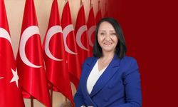 Pazaryeri Belediye Başkanına önemli görev