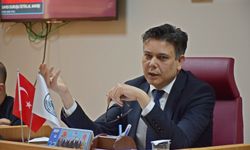 Söğüt’e yeni hastane: İhale tarihi belli oldu!